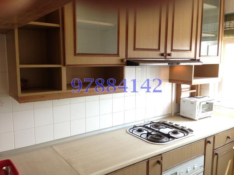 Blk 517 Pasir Ris Street 52 (Pasir Ris), HDB 5 Rooms #121504212